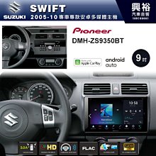SUZUKI SWIFT 專用 LED室內燈 (前閱讀燈) LED 閱讀燈 不含底座 歷史價格詳細信息
