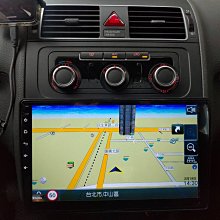 雙魚4星級四星專業單拍1支拍直拍橫拍兵乓球拍5星六星初學者膠皮 歷史價格詳細信息