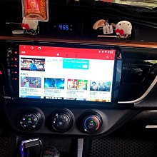 雙11汽車led長條燈中網前杠越野車頂超亮爆閃燈12v24v貨車燈黃光霧燈橘子雜貨  露天市集  全台最大的網路購物市集 歷史價格詳細信息