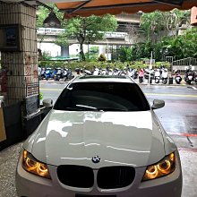 品質汽車座套四季通用全包亞麻布藝專用坐墊23　棉麻冰絲座椅套車套 歷史價格詳細信息