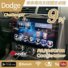 【Dodge 道奇】撞色拼接桌面吸管水杯 Tritan材質大容量水壺 高顏值奶茶杯 附獨立花茶球 900ml 歷史價格詳細信息