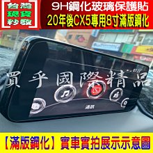 台灣 現貨藍光抑菌洗衣機 摺疊洗衣機 可脫水 便攜洗衣機 洗衣機 洗襪子神器 內衣洗衣機 渦輪洗衣機 小型洗衣機 歷史價格詳細信息