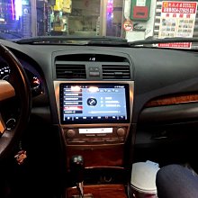 【阿美設計】65吋(HD) Farbar 可觸控 壁掛式 歷史價格詳細信息