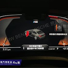 [ROY蕭] BMW X5 6 E70 71 CCC CIC 改裝原廠F15 NBT主機 原廠手寫旋鈕 導航原廠藍芽音樂 歷史價格詳細信息