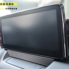 【iCCUPY】 霧面 AG 抗眩防汙 螢幕保護貼，HONDA REBEL 1100 歷史價格詳細信息