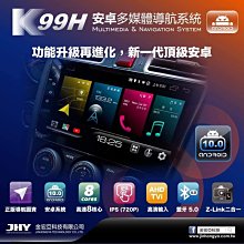 RAV4 5代 5.5代 安伯特 碳纖魂動 後視鏡雨遮-2入 (後照鏡雨遮 遮雨 遮雨板 擋雨板) 歷史價格詳細信息