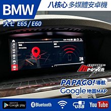 大七304不鏽鋼多功能伏地挺身支架輔助訓練板鍛煉胸肌健身器材家用 歷史價格詳細信息