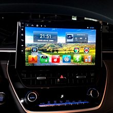 雙魚4星級四星專業單拍1支拍直拍橫拍兵乓球拍5星六星初學者膠皮 歷史價格詳細信息