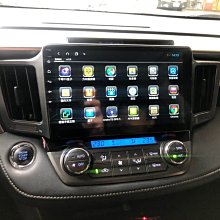 ☆雙魚座〃汽車精品〃路易視/電子後視鏡/12吋/後視鏡型前後行車紀錄器1080P+倒車影像+GPS測速器/附32G 歷史價格詳細信息