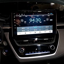 CROSS 雙12 限量1折 頂級小牛皮長夾皮夾 全新專櫃展示品 (送小羊皮8卡短夾) 歷史價格詳細信息