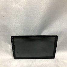 ☆雙魚座〃汽車精品〃安卓機 Android 4代4.5代 RAV4 專車專用安卓機 10吋螢幕 8核心 台灣設計組裝 系 歷史價格詳細信息