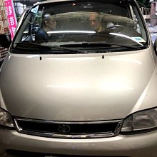 鏡頭 AHD 高解析 sony 數位監控攝影機 720P 百萬畫素 高清類比 錄影機 監視器 主機 立得 歷史價格詳細信息