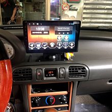 ☆雙魚座〃汽車精品〃路易視/電子後視鏡/12吋/後視鏡型前後行車紀錄器1080P+倒車影像+GPS測速器/附32G 歷史價格詳細信息