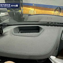 G01【Garmin大頭 短軸】後視鏡扣環式支架 Garmin行車 GDR 35D GDR190 GBC30 GBC20 歷史價格詳細信息