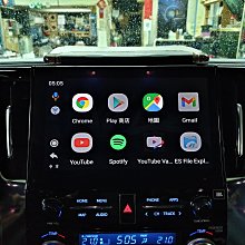 【Toyota Alphard(二代)．Granvia 專用】美國SilBlade複合式超撥水矽膠雨刷 歷史價格詳細信息