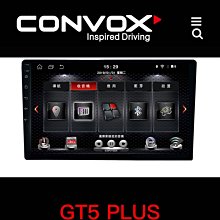 銓展美國dbES1 65C 6.5吋分音喇叭 歷史價格詳細信息