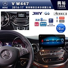 興裕【JHY】P300 08年FIT 安卓 藍芽 導航 八核 2+32G Carplay 歷史價格詳細信息