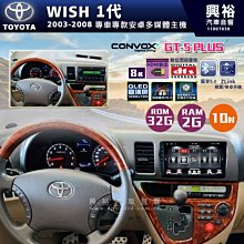 ☆興裕☆【CONVOX】MAZDA 2018~年 CX5 10.25吋安卓主機 * 8核心4+64G (倒車選配 歷史價格詳細信息