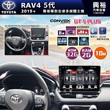 CONVOX TOYOTA VIOS 專用 8核心 GT4 2+32G 車用安卓機 聲控 藍芽 正版導航王 永久免費 歷史價格詳細信息