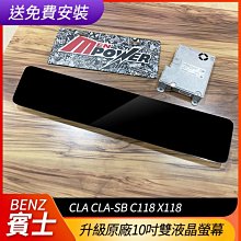 送免削鉛筆 密碼鎖筆盒 計算機鉛筆盒 大容量鉛筆盒 收納盒 造型鉛筆盒 抖音鉛筆盒 歷史價格詳細信息