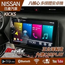 八安HDMI矩陣8進8出網絡IP app4K高清混合矩陣切換分配拼接器4/16 歷史價格詳細信息