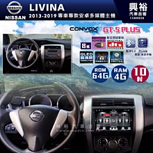 ☆興裕☆【CONVOX】MAZDA 2018~年 CX5 10.25吋安卓主機 * 8核心4+64G (倒車選配 歷史價格詳細信息