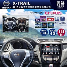 ☆興裕☆ 【CONVOX】2014+年FIT專用10吋GT5PLUS主機＊8核心4+64G 歷史價格詳細信息