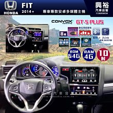 CONVOX 8核心 4+64G 環景 導航 車用安卓機 聲控 藍芽 正版導航王 TOYOTA ALTIS 9代 專用 歷史價格詳細信息
