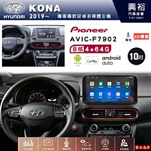 KONAD專業磨棒-180係數 3入 歷史價格詳細信息