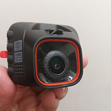 Mio MiVue C316 C317 N598C C318 C319 850 805 行車記錄器吸盤固定座｜在台現貨 歷史價格詳細信息