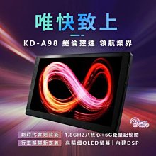 三菱車主維修手冊Outlander 3000GT GTO FTO Space Gear Zinger 歷史價格詳細信息