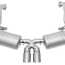 Porsche 987 Cayman 安裝升級 無線Apple Carplay  8核4+64 專用安卓機支援原車BOS 歷史價格詳細信息