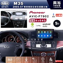 avic中航工業攻擊11利劍1：48 歷史價格詳細信息