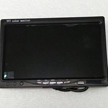 7吋高質感皮套 OPAD七吋通用皮套 變形平板 可站立 磁扣式 四角勾專利 OPAD平板保護套 歷史價格詳細信息