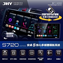 TOYOTA-#環景#360度安卓機.Android.觸控螢幕.usb.導航.網路電視.公司貨保固一年-(台北-大安) 歷史價格詳細信息