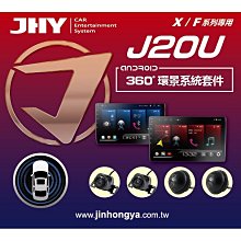 統用360°離心式拖把專利絨布頭（五入） 歷史價格詳細信息