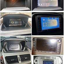機車液晶碼表專用 偏光片，與原廠同級（90度角90%銀底反射下偏光+鏡面上偏光 2片一組 適合多數機車 歷史價格詳細信息