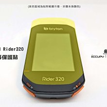 【iCCUPY】 霧面 AG 抗眩防汙 螢幕保護貼，HONDA REBEL 1100 歷史價格詳細信息
