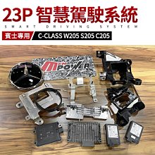 23p 新款春夏沙灘包 度假包  size：47-27-14 擊敗所有以往的設計 最美度假包現世 歷史價格詳細信息