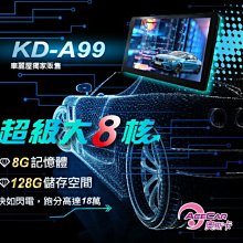 a99大尺碼衛衣外套 開衫 秋冬外套 加厚加絨 中長版 外套女生 連帽 休閑 大碼女裝 顯瘦 發熱衣 刷毛外套 保暖外套·滿599免運 歷史價格詳細信息