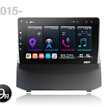 【全昇音響】BMW原車螢幕升級 12.3吋專用安卓機/MTK8核心，系統連行快速流暢 CAR PLAY 歷史價格詳細信息