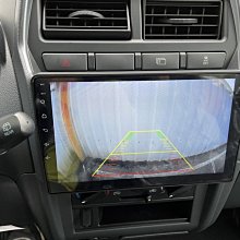 銓展專改裝德國AWAVE制震墊(無毒認證)車友們原價1500促銷價9折 歷史價格詳細信息