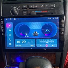 銓展美國dbES1 65C 6.5吋分音喇叭 歷史價格詳細信息