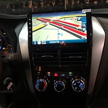 ☆雙魚座〃汽車〃2018~PRIUS C 安卓機/專用套框安卓機(Android)/CANBUS/prius c 安卓機/8核心/14000元/完工價/保固一年 歷史價格詳細信息