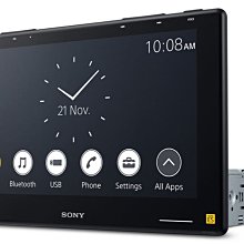 [銓展SONY 索尼]XM-N1004 四聲道擴大機 台灣索尼公司 通道配置：4ch/3ch/2ch 歷史價格詳細信息