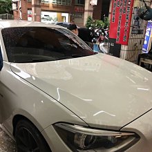 10安卓系統8核10.1寸辦公學習平板電腦雙卡雙待廠家直銷 歷史價格詳細信息