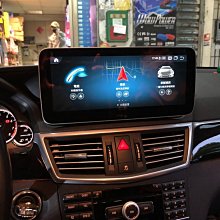 BENZ E系 W212 09-12年 全新 透明燈殼 大燈殼 燈罩 車燈透明殼 歷史價格詳細信息