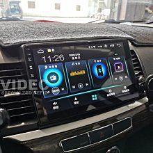[手機城] 新竹實體店面 全新未拆封 OPPO Find N3 Flip 12G/256G (勿下標 請先即時通) 歷史價格詳細信息