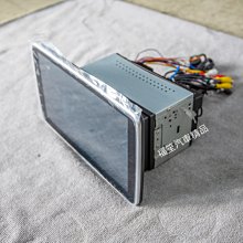 精品猴頭核桃直切老型桶盤玩手串雕刻鯊魚背文玩女繞指柔盤玩男士 歷史價格詳細信息