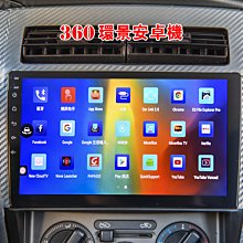 360安盾T5G路由器T6M家庭防火墻雙頻全千兆高速穿墻王360T6U[發貨] 歷史價格詳細信息